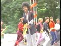 Joan Armatrading  When I Get It Right