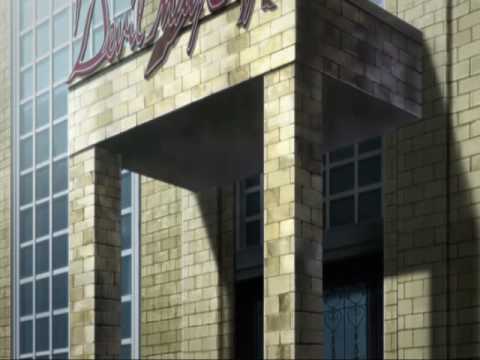 Devil May Cry Episode 10 Part 3