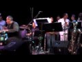 John Santos Sextet