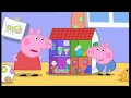 Peppa Pig English Episodes New Compilation 21 New Episodes Videos Peppa Pig