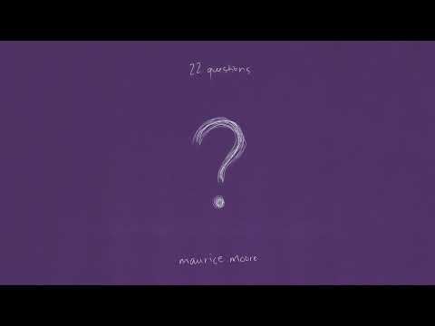 Video thumbnail for 22 Questions