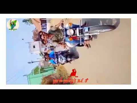 periyagoundapuram NTK BOYS