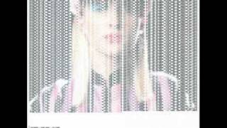 Bang Bang - Silicone (Volga Select Supernature remix)