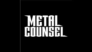 Metal Counsel Epsiode 2-Band Names