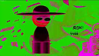 Cover art for Disposition But I Ported It To Strident Crisis (V2)