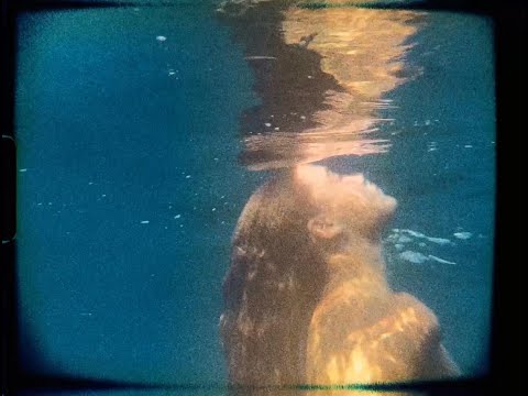 BONAPARTE - Last Two Lovers