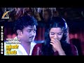 Panchangam Yeanga Video Song Makkal En Pakkam Ambika Rajesh SPB Janaki AKMusic