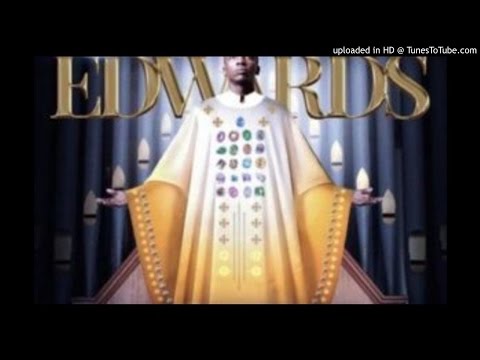 Frank-Edward-ft.-Don-Moen-–-Ka-Anyi-Bulie (2016 MUSIC)