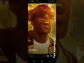 Lil Uzi Vert Pluto To Mars Unreleased LONGEST CLIP ON YOUTUBE 12 20 20