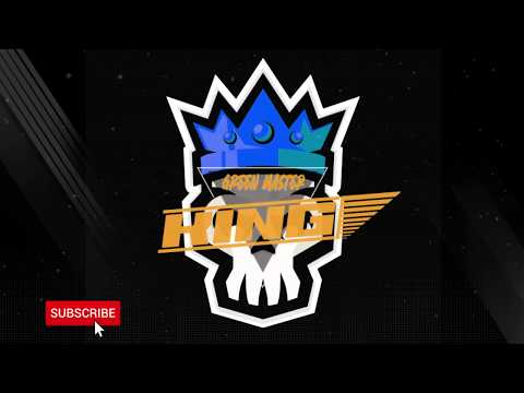 [Free] Club Banger Type Beat | Jul Gambi Type Beat 2020