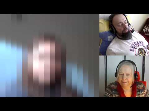 Hipnoza regresyjna sesja nr 248 - Ania - podczepiony duch ludzki