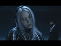 Billie Eilish, Khalid - Lovely