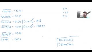 Mathematical Intraday Trading with 100% Accuracy thumbnail