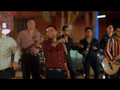 Ex de Verdad - La Máxima Banda de Mazatlán Sin.