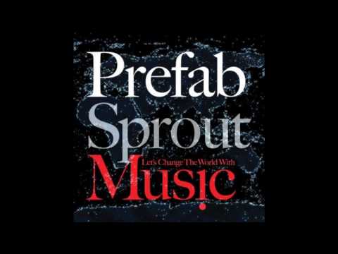 download lagu mp3 mp4 Prefab Sprout I Love Music, download lagu Prefab Sprout I Love Music gratis, unduh video klip Prefab Sprout I Love Music