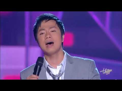 Duy Trường, Lý Duy Vũ – Thói Đời   Trong Tầm Mắt Đời