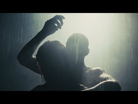 LILCR - ROBERTO & SOFIA feat. TEX (Official Video)