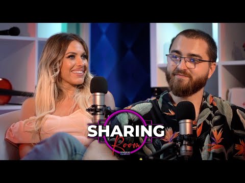 AMNA: “Nu picăm, suntem femei!”