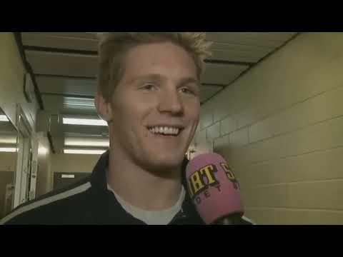 Hockeyallsvenskan 2012⧸13 Omgång 26： Asplöven HC   Djurgårdens IF