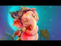 Ganesh Ji WhatsApp Status Best Ganpati Status Ganpati Bappa Whatsapp Status 2022 Ganesh Ji Status
