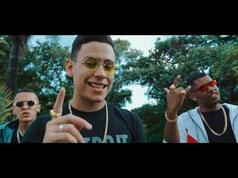 Distrito Gangster Feat Dre-G-Topa Esse Som