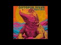 Octopus Diver Sand Diver Collection Full Album 2025