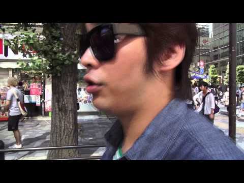 EVAROAD trailer 예고편