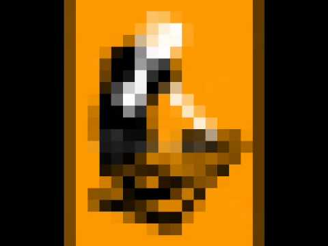 Dj Beso - 50 cent, 2pac and Amiko. (Remix)