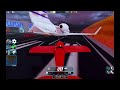 Roblox Jailbreak Episode 27 Fall Map Season 12 New Blackhawk And More