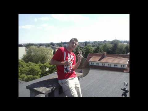 Chomik - Jaram się tym