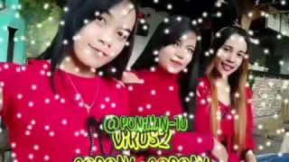Download lagu Dj ronorene mp3