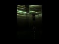 Drake Ft Chief Keef All The Parties Slowed Reverb