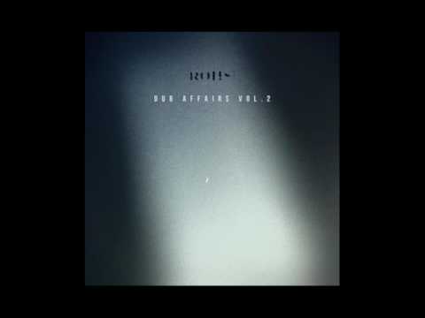 Zentash Gigawatt - Fragmented Dreams