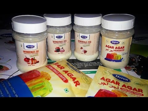 download lagu mp3 mp4 Agar Agar Online India, download lagu Agar Agar Online India gratis, unduh video klip Agar Agar Online India
