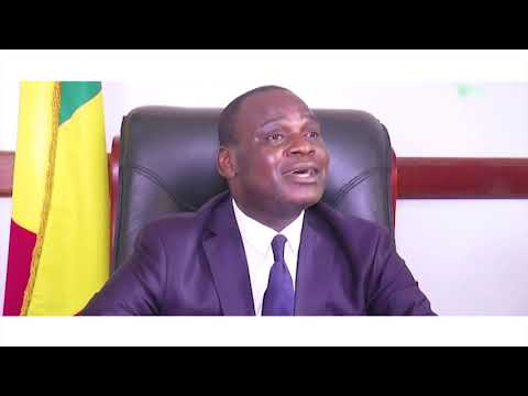 Riposte Covid 19 Orchestre Dolisiana