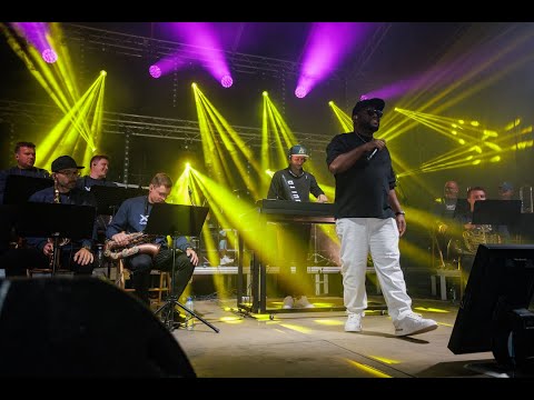 Xoni Records and DJINOXTV