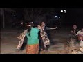 kudumbi kurla mummy jila bardhaman song most funny video |- Top five 5