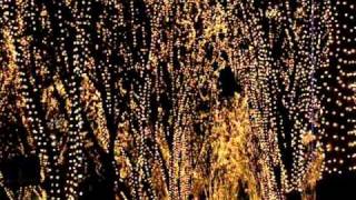 Brian Eno & Harold Budd - An Arc Of Doves