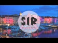 Brigitte Bardot - La Madrague (Antis Remix)