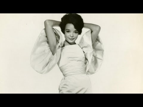 Jill Corey - My Reverie