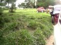 Trilha Do Kiko 01