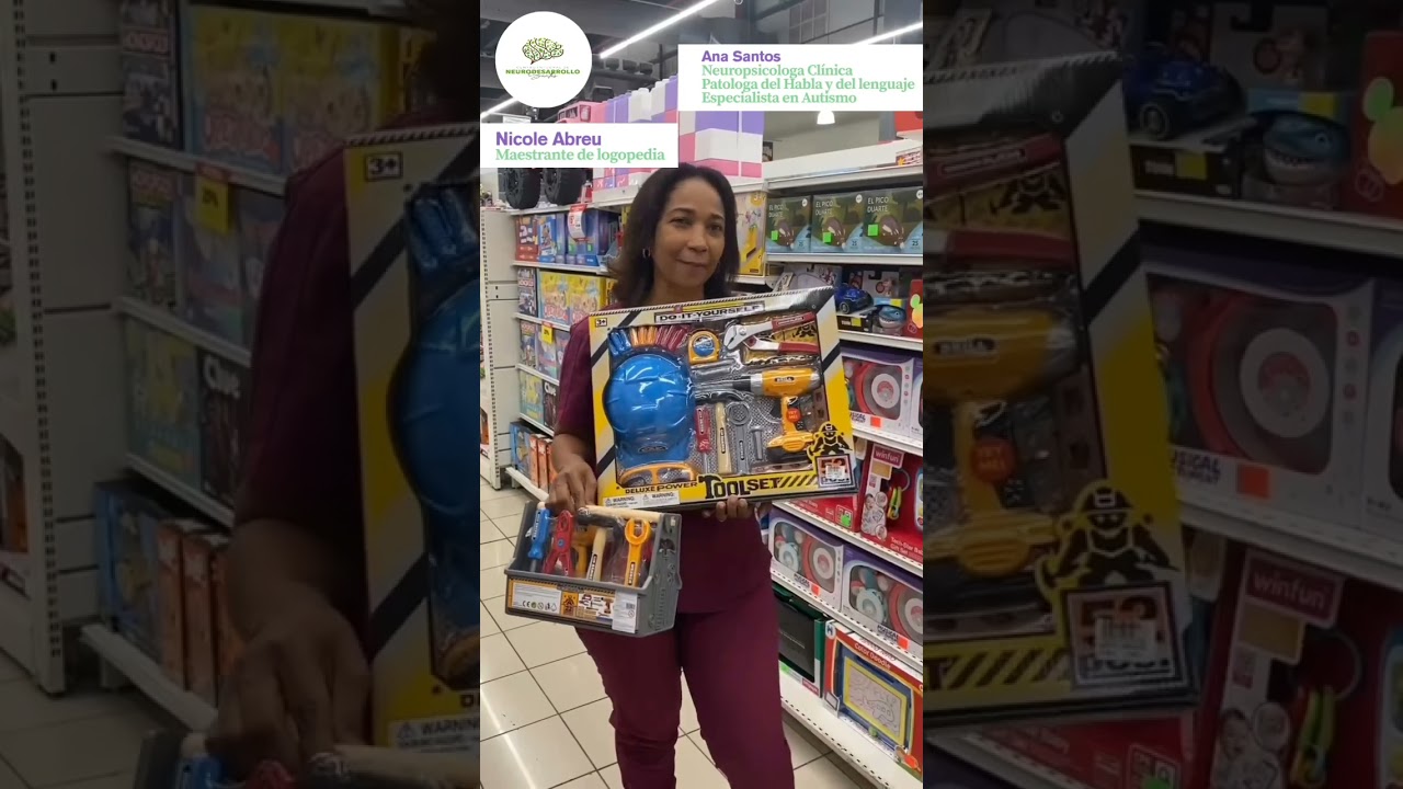 Materiales Para Estimular El Lenguaje