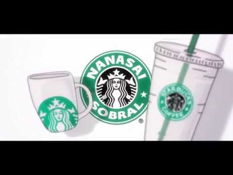 Nanasai x Sobral - Café (prod.Yusei)