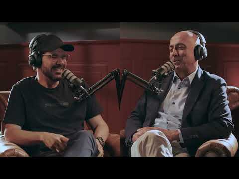 Conversa Imperdível - Miguel Milhão - 2ª parte