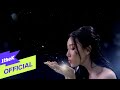 Hwasa - Play with Life