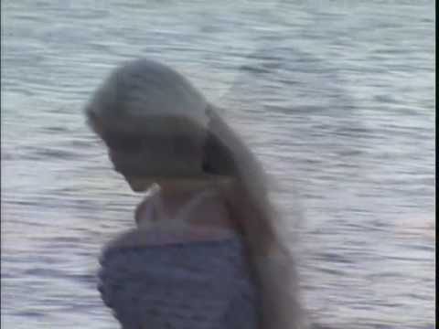 Nilla Nielsen - Found You