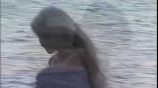 Nilla Nielsen - Found You