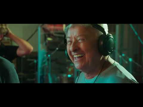 youtube video placeholder