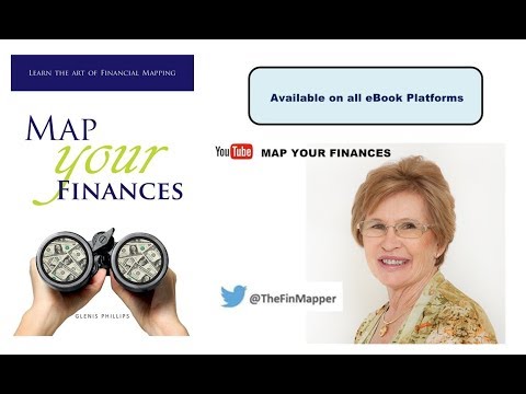 (B) Loans 12 - Credit Card Payments