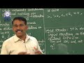 XII STD COMPUTER SCIENCE CHAPTER 5 PART 2